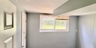 4507 Balmoral Dr. Gallery 7