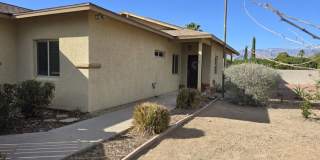 9035 East Calle Kuehn Gallery 2