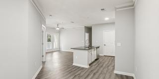 Fieldstone Gallery 10