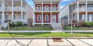 5044 Arpent Street Gallery 1