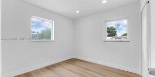 17915 NW 43rd Ct Gallery 11