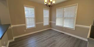 7706 Astoria Place, Raleigh - Bev Roberts Rentals & Property Managament Gallery 7