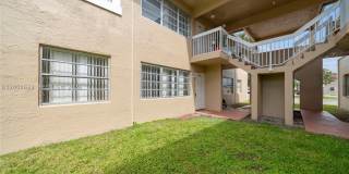 9964 Twin Lakes Dr Gallery 1