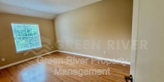 1462 Scenic Oaks Dr Gallery 23