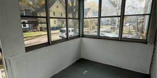 57 Ellison Street Gallery 6