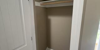 455 Ash Court Gallery 8