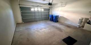 1st Floor Condo in Guard Gated Painted Desert 2 bed/ 2 bath Gallery 28