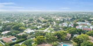 8800 NW 30th St Gallery 9