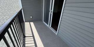 175 Troy Schenectady Road Gallery 40