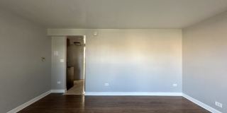 7626 Milwaukee Gallery 10