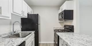 The Reserve at Garden Lake Gallery 2