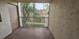 22203 Glenmoor Dr Gallery 5
