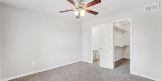 Waters at Westchase Gallery 53