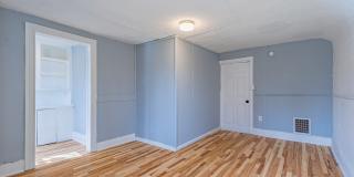 383 Champlain St Gallery 27