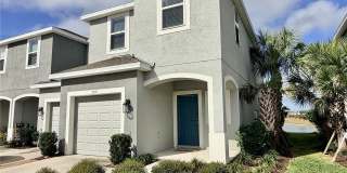 2397 PARAVANE WAY Gallery 1