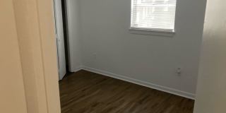 SH-199 Bayou View Drive Gallery 18