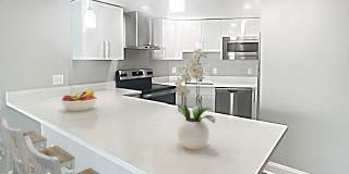 The Soundview at Savin Rock Gallery 6