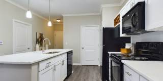 Prairie Lakes Gallery 32