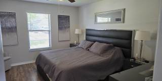 670 Nobles Street Gallery 18