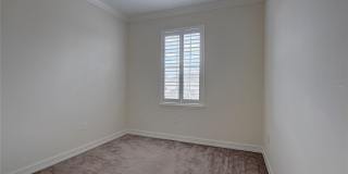 4307 CORRINE DRIVE Gallery 27