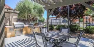 Riverton of the High Desert Gallery 7