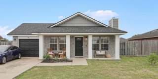 5725 Ventura Lane Gallery 1