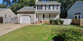 6108 New Market Way Gallery 1