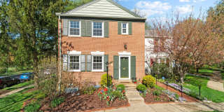 9762 CARDINAL Road Gallery 1