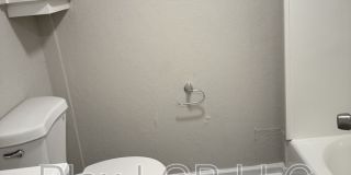 2 Hadaway Court Gallery 3