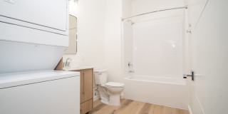 The Urban Loft Co. Fayetteville Gallery 26