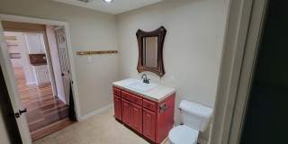 Coming Soon!!  3/2/2 - Fireplace - Private Yard with great back views Gallery 12