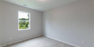 212 Birchwood Row Gallery 84