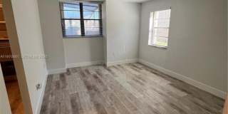 10425 SW 112th Ave Gallery 6