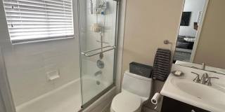 1063 Sunflower Circle Gallery 19