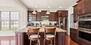 9119 Glenarden Pkwy Gallery 6