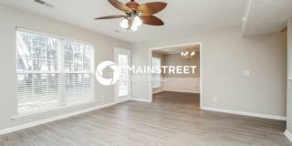3008 Herman B Rader Drive Gallery 2