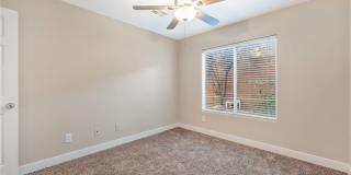 7853 ASKEW Place Gallery 11