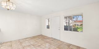 Studio Condo Gallery 7