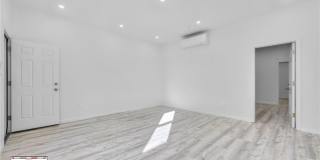 1009 E 35th Street 1009 E 35th Street Gallery 12