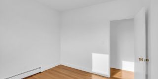 52 Bonair Street Gallery 20