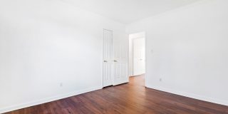 Adorable 3 Bedroom Ranch In Durham Gallery 22