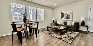 The Bungalows on the Lake - Block C Gallery 128