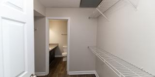 Southern Gallery 24