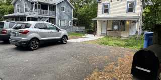 151 Long Hill Avenue, 2nd Floor Gallery 1