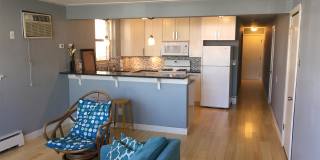 3312 Pleasant Ave South - 2 Gallery 1
