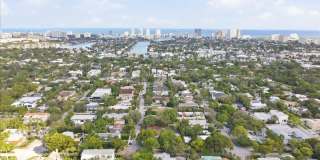 459 NE 15TH AVE FORT LAUDERDALE, FL 33301- Gallery 3