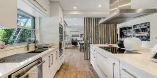 79 Shore Drive West Gallery 6