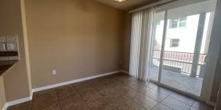 Spacious 3bed 2.5 bath available in Regency Park Spacious 3bed 2.5 bath available in Regency Park Gallery 7