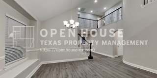 307 Hawks Drive Gallery 8