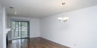 13121 NW Military Hwy, #114 Gallery 2